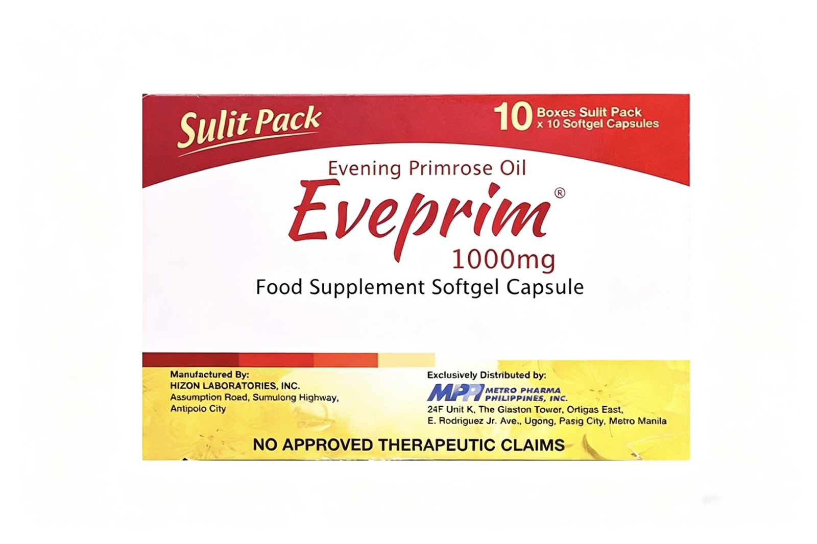 eveprim sulit 2