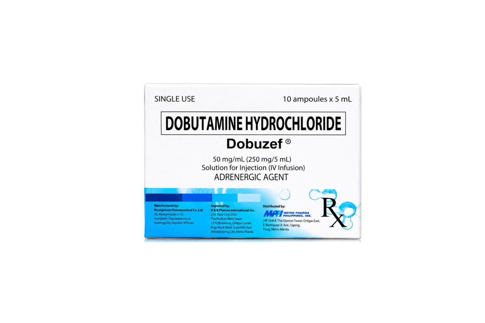 dobuzef 4