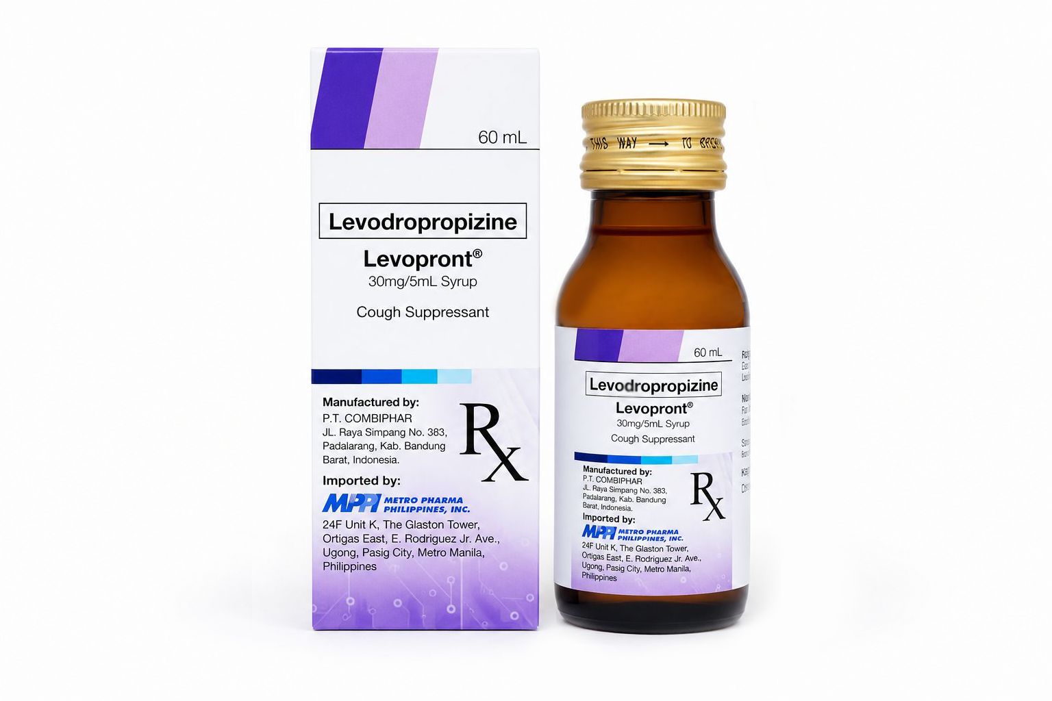 levo 60.2