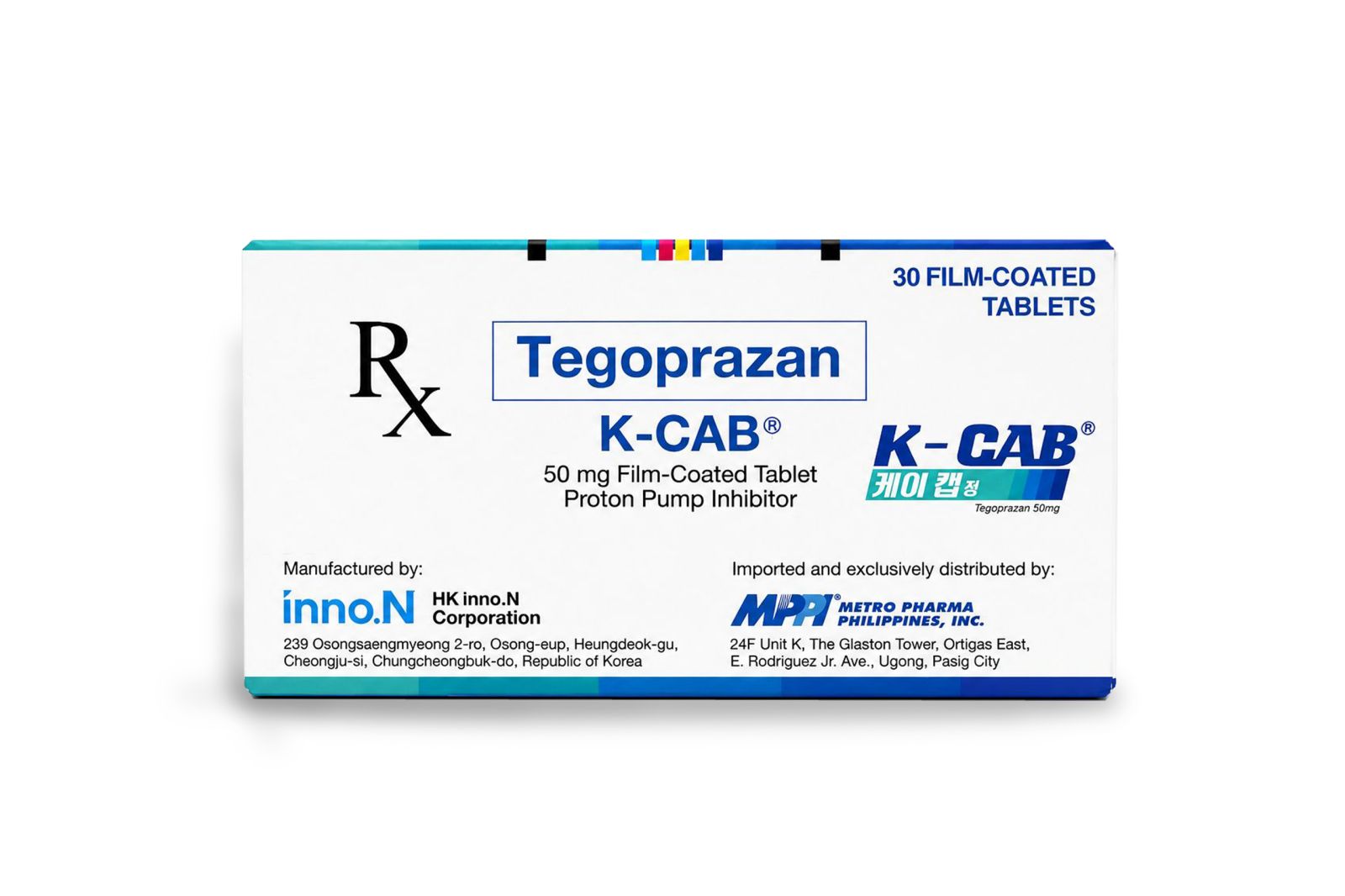 kcab 4