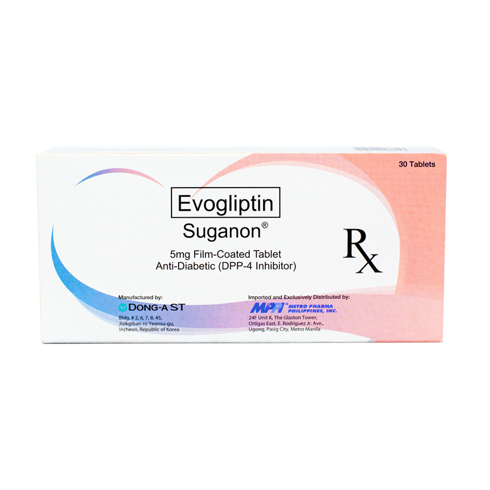 SUGANON_FRONT